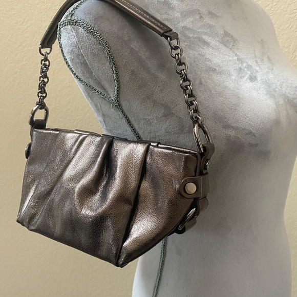 EUC simply Vera Vera Wang bronze - Picture 2 of 9